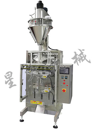 魚藥粉自動包裝機/量杯式魚藥成人91免费版APP下载