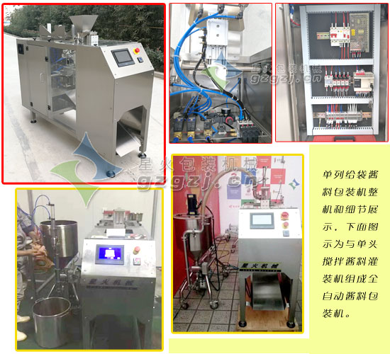 91免费色色视频解決方案二
