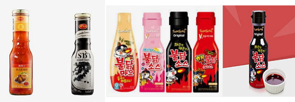 蔬菜保鮮膜包裝機