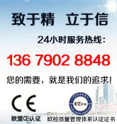 聯係91免费黄色电影